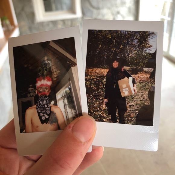 Meet your Posher, Liz - Picture 6 of 8